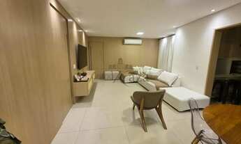 Imagem: Oportunidade - Residencial Splendor Residence