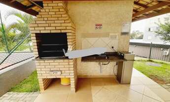 Imagem 5: Alugo apartamento $2100 incluso condomínio + IPTU