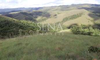 Imagem 5: Terreno Em Condominio / Venda