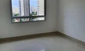 Imagem 3: Apartamento à venda 3 Suítes, Setor Bueno