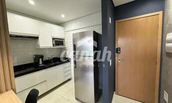 Imagem 5: Apartamento a venda na Vila AMELIA - USP - Ribeirão Preto