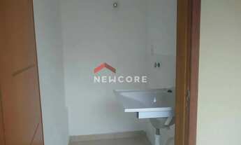 Imagem 5: Casa em Rua Orlando Detomi - Cidade Verde - São João Del Rei/MG