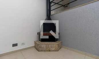 Imagem 6: Casa à Venda - Vila Maria , 4 Quartos, 210 m2