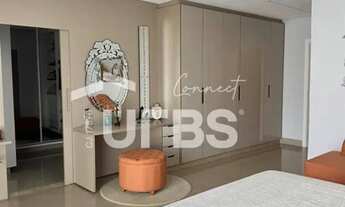 Imagem 7: SOBRADO JARDINS MONACO