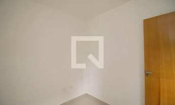 Imagem 6: Apartamento à Venda - Vila Gustavo, 1 Quarto, 38 m2