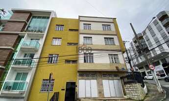 Imagem 2: Apartamento 3 quartos - Centro