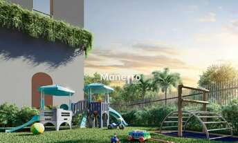 Imagem 7: Entrada de apenas 10 Mil- Ap 1 ou 2 Qts Niterói Centro ( Saiba Mais