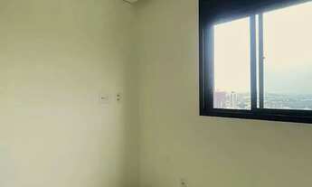 Imagem 7: Imóvel para aluguel com 50 metros quadrados com 2 quartos em Presidente Altino - Osasco