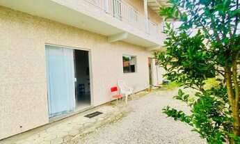 Imagem: Apartamento 3 quartos térreo tipo casa