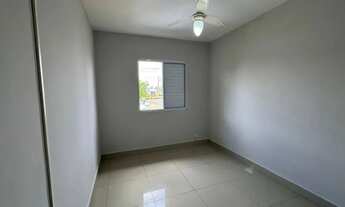 Imagem 3: Casa em condomínio fechado para alugar com armários planejados 3 quartos 1 suite