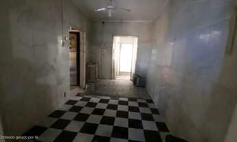 Imagem 7: Imóvel para venda tem 650 metros quadrados com 6 quartos 3 suites