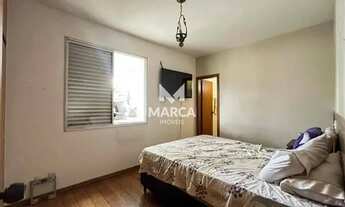 Imagem 7: Cobertura à venda, 3 quartos, 1 suíte, 3 vagas, Lourdes - Belo Horizonte/MG