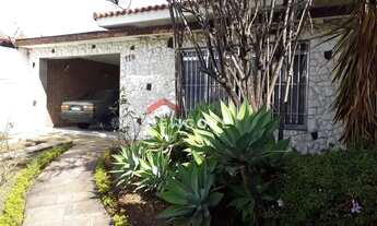 Imagem 5: Casa em Avenida General Teixeira Lott - Centro - Carapicuíba/SP