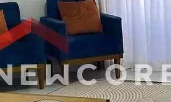 Imagem 4: Apartamento em Rua Quinze de Novembro - Barbosa - Marília/SP