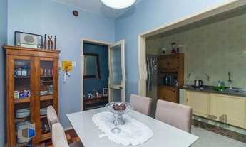 Imagem 4: Apartamento em Petrópolis