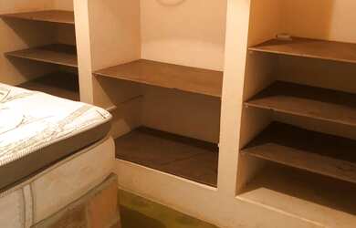 Imagem 4: Alugo casa em praia de parati/ubu para temporada