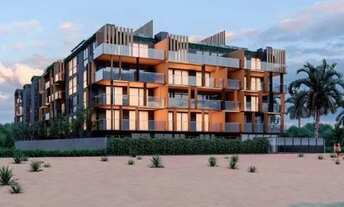 Imagem: CORAIS DE AREIA DOURADA