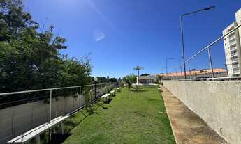 Imagem 5: Imóvel na Planta - Itapetininga