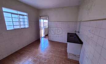 Imagem 5: Casa para aluguel, 2 quartos, NOVA AMERICA - PIRACICABA/SP