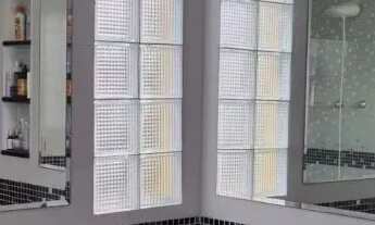 Imagem 5: SOBRADO - MOOCA - SP