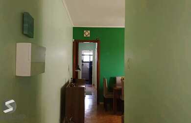 Imagem 7: Apartamento a venda no bairro Teresópolis