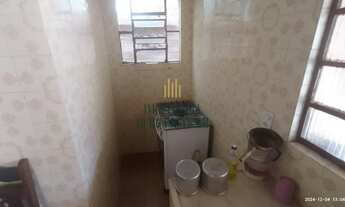 Imagem 4: Casa com 3 quartos á venda no bairro Piratininga (Venda Nova)