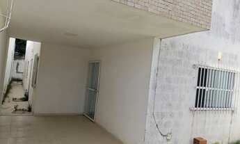 Imagem: Casa Grande para Família