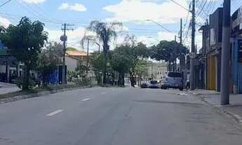 Imagem 2: Ponto Comercial. Jd. Nova Michigan