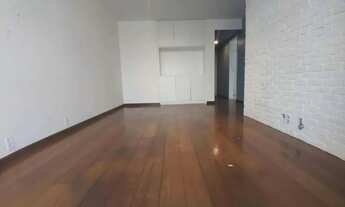 Imagem 6: Apartamento em Rua Presidente Pedreira - Ingá - Niterói/RJ