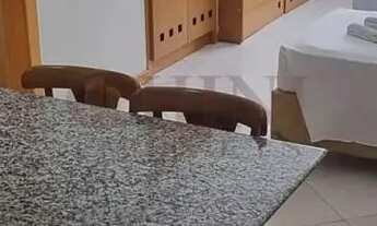 Imagem 3: Apartamento 1 suíte para Locação Diária no bairro Centro em Balneário Camboriú