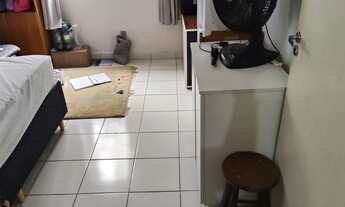 Imagem 7: Vendo um apartamento