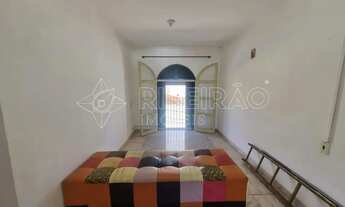 Imagem 3: Apartamento com 2 dormitórios no Centro para locação