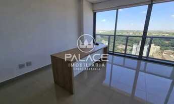 Imagem 2: Sala comercial à venda em centro, piracicaba 40m²
