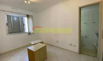 Imagem 13: Apartamento 90m² no bairro Santa Terezinha por R$ 1.040.000,00