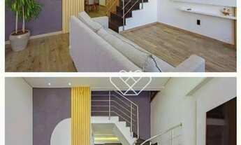 Imagem 5: Casa Exclusiva no Bairro Dom Feliciano: Conforto, Estilo e Praticidade para Sua Família