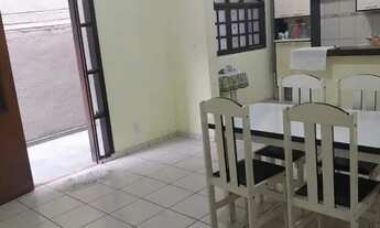 Imagem 4: Residencial - Cipava