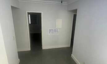 Imagem 6: APARTAMENTO - SETOR BUENO, GOIÂNIA/GO