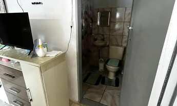 Imagem 5: Casa à venda em rua pública, DOM LUCIANO, Aracaju, SE