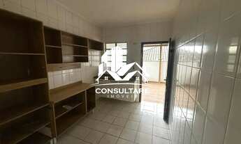 Imagem 4: Apartamento com 2 quartos, Macuco, Santos - IGF