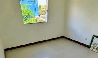 Imagem 5: Imóvel para aluguel com 150 metros quadrados com 4/4 com dependência em Pituaçu - Salvador