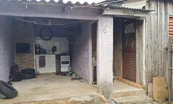 Imagem 7: Casa Casa com 2 dormitórios