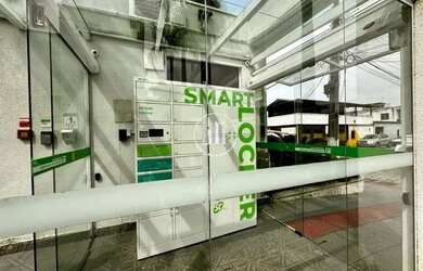 Imagem 2: Apartamento 2 Quartos no Flores do Bosque - Roçado