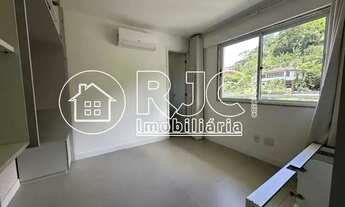 Imagem 6: Imóvel para venda tem 68 metros quadrados com 2 quartos em Agriões - Teresópolis - RJ