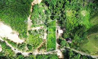 Imagem 2: Imóvel para venda com 2928 metros quadrados em Buenos Aires - Guarapari - ES