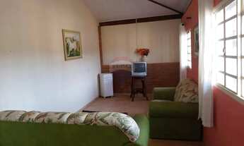 Imagem 2: Chácara 5.000m2 para locação em Morungaba/SP