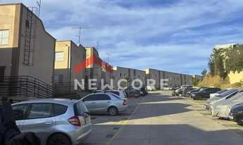 Imagem 2: Apartamento em Estrada do Renzi - Jardim Graziela - Suzano/SP