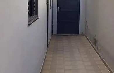 Imagem 7: Casas para venda em Botucatu no bairro Jardim Itamarati