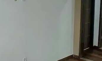 Imagem 2: Casa à venda em rua pública