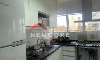 Imagem 7: Apartamento em Rua Padre Vieira - Centro - Campinas/SP