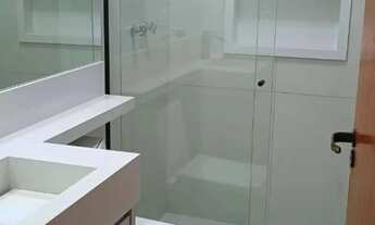 Imagem 3: Casa a venda 3 dormitórios Jd bom sucesso Indaiatuba sp